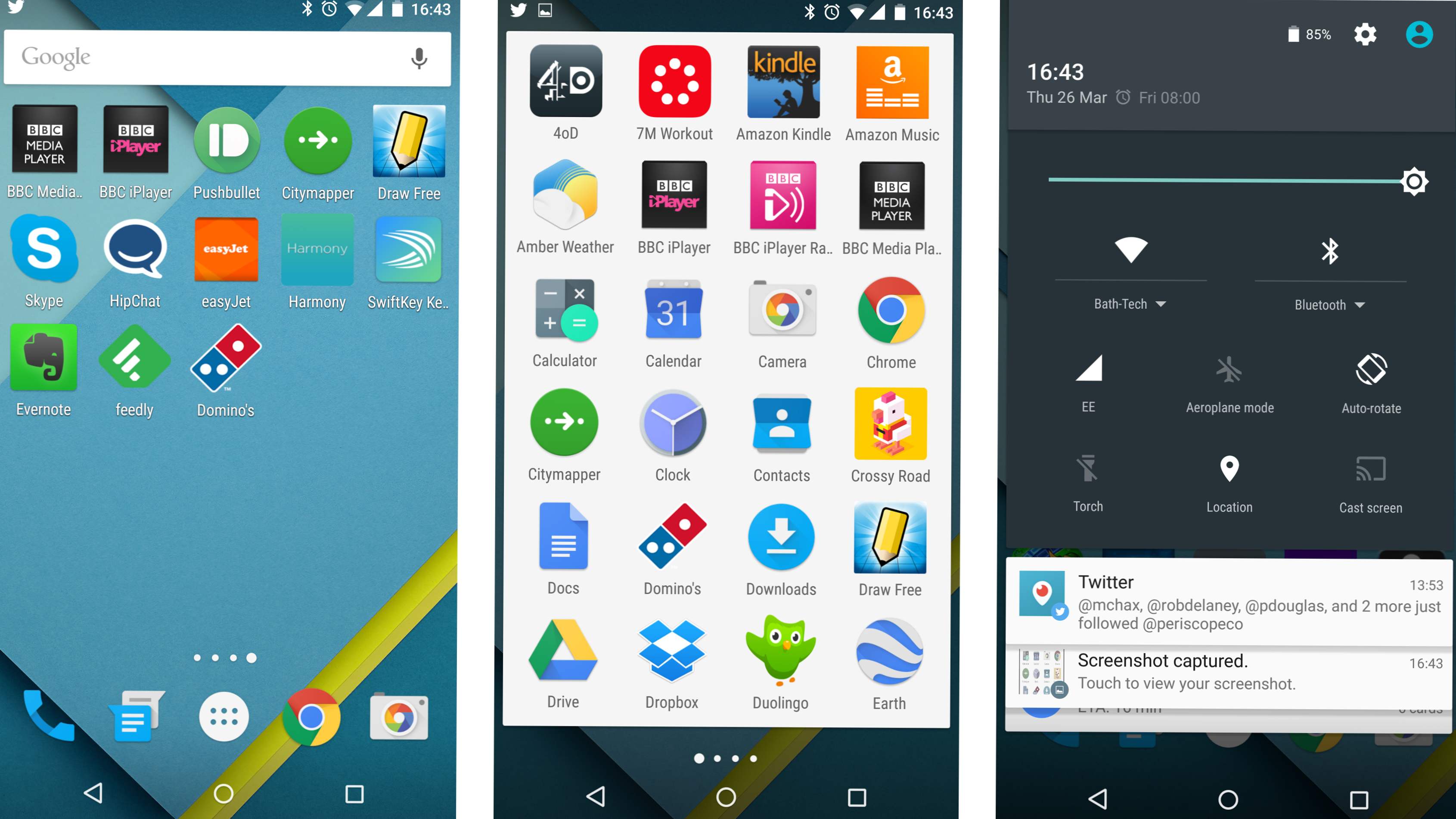 Легкая версия андроид. Android 5 версии. Версия андроид 5.0. Эволюция андроид. Мобильные устройства андроид Эволюция.