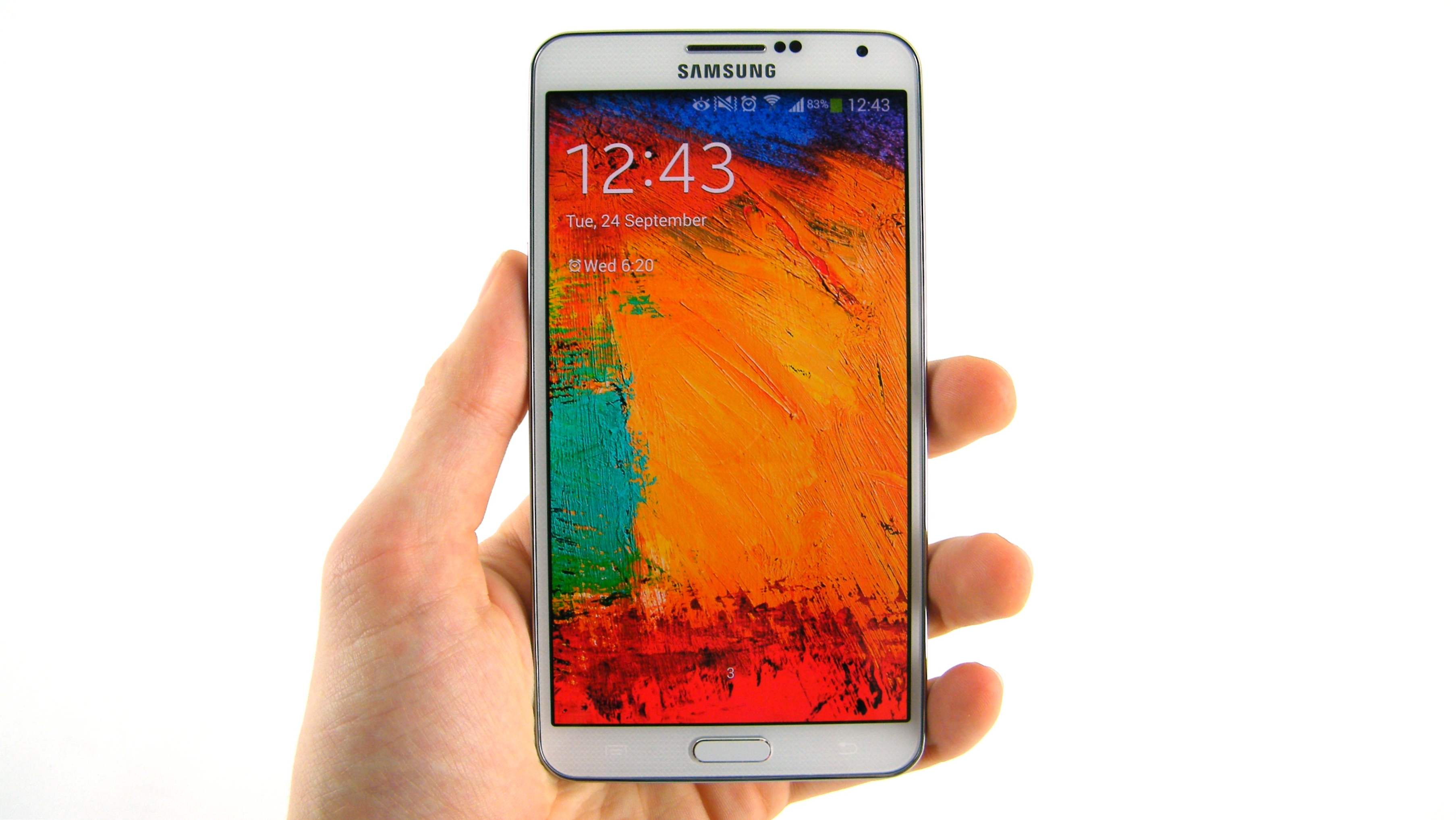 Note 12 4g 4pda. Samsung Galaxy Note 3 SM-n9005 32gb. Samsung Note 3 SM n9005 характеристики. Samsung Galaxy n9005 4pda. Samsung SM-n917n.