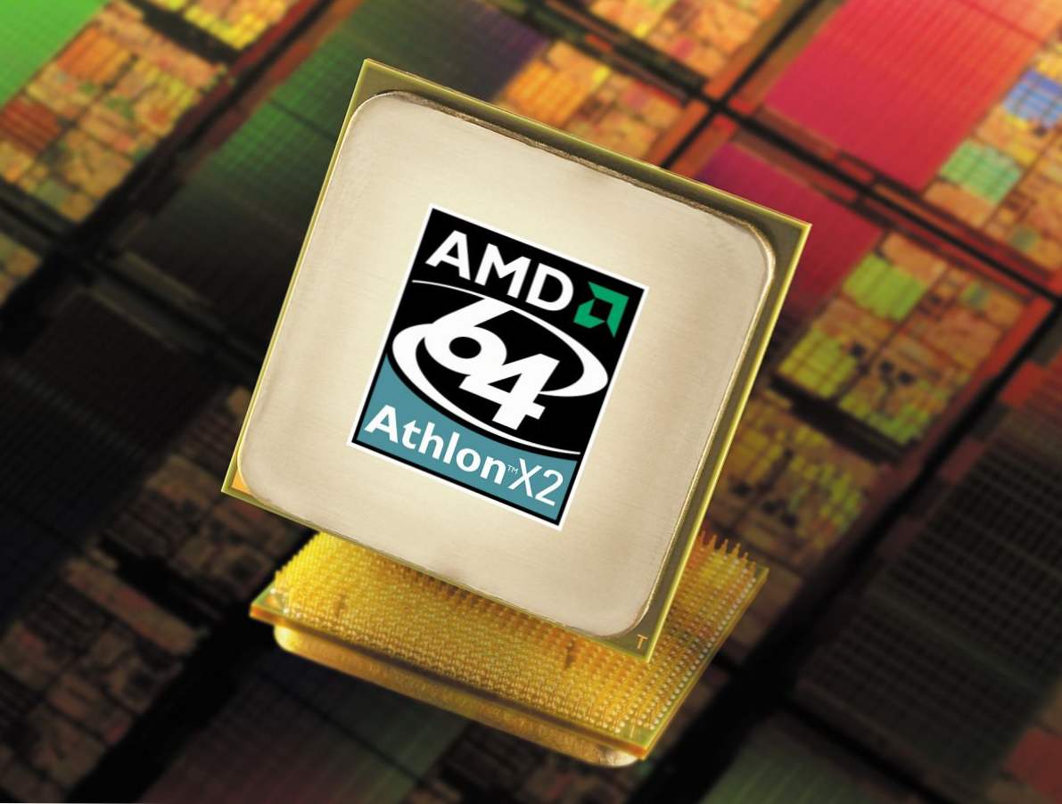 Поддержка памяти amd. AMD Athlon 64 x2 CPU-Z. AMD Athlon 64 x2 logo. AMD Athlon x2 5000+. Системный блок AMD Athlon 64 x2.
