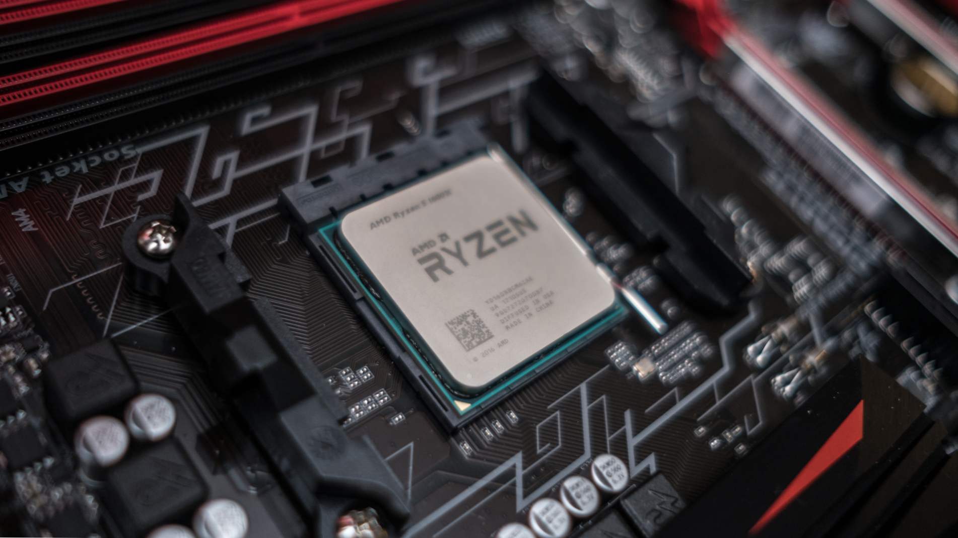 Процессор amd ryzen 5 1600x. Ryzen 5 1600x. AMD 1600x. AMD Ryzen 5 1600. AMD Radeon 5 процессор.
