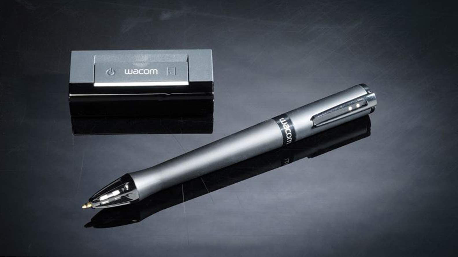 Pen works. ACK-40303, Inkling Replacement Battery, Wacom. How Wacom Pen works. Bonka Pen one. Grip Pen Wacom разборка.